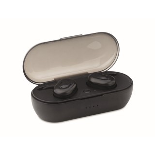 Auriculares Bluetooth personalizados